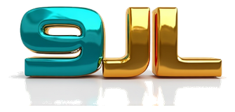 9jl